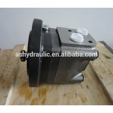 BM3S de BM3S80, BM3S100, BM3S125, BM3S160, BM3S200, BM3S250, BM3S315, BM3S400, BM3S500 hydraulique moteur orbital